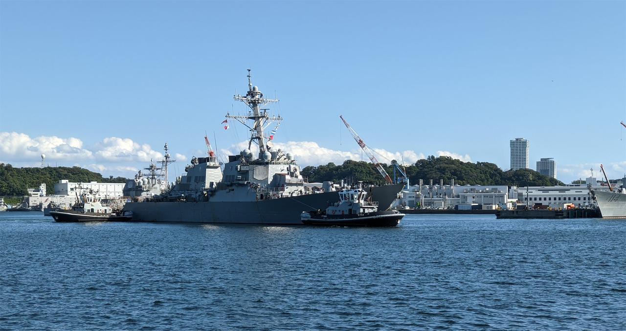 /galleries/2021/10-2-yokosuka/2.jpg