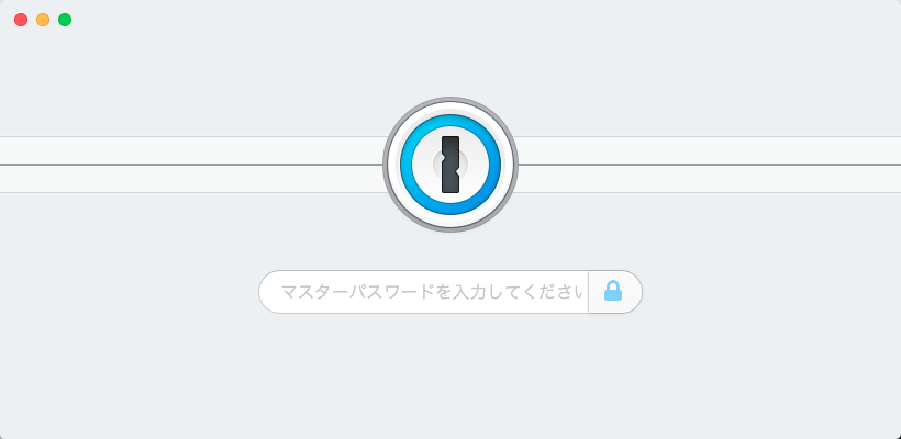 1Password