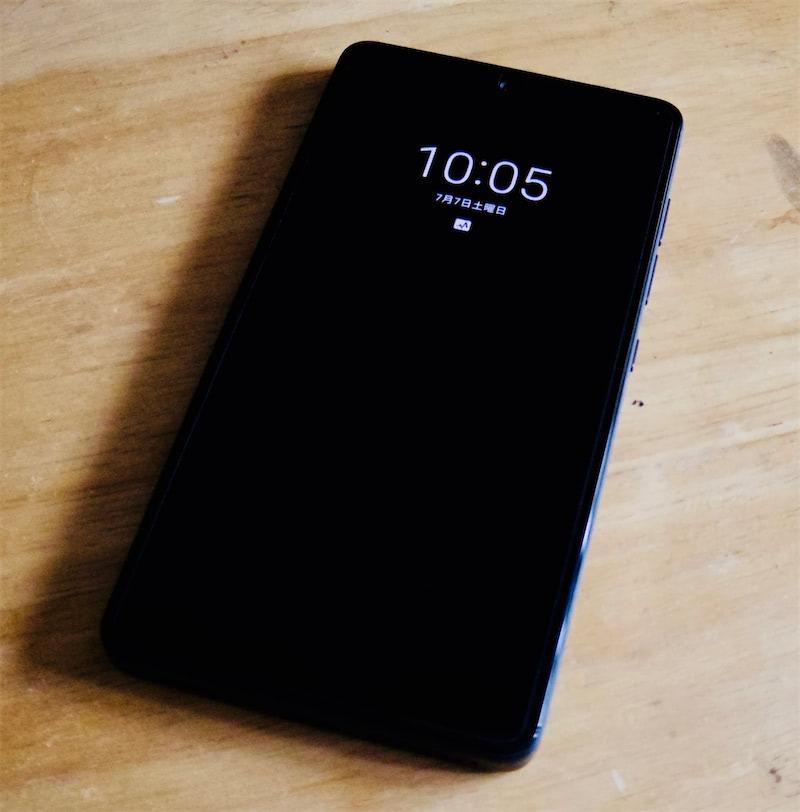 Essential Phone