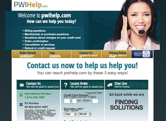 PCIHELP.COM