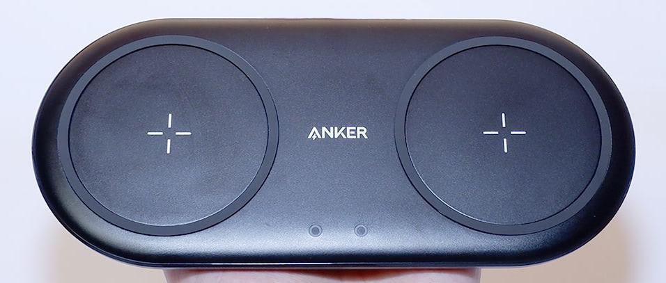 /images/2020/09/anker-dual.jpg