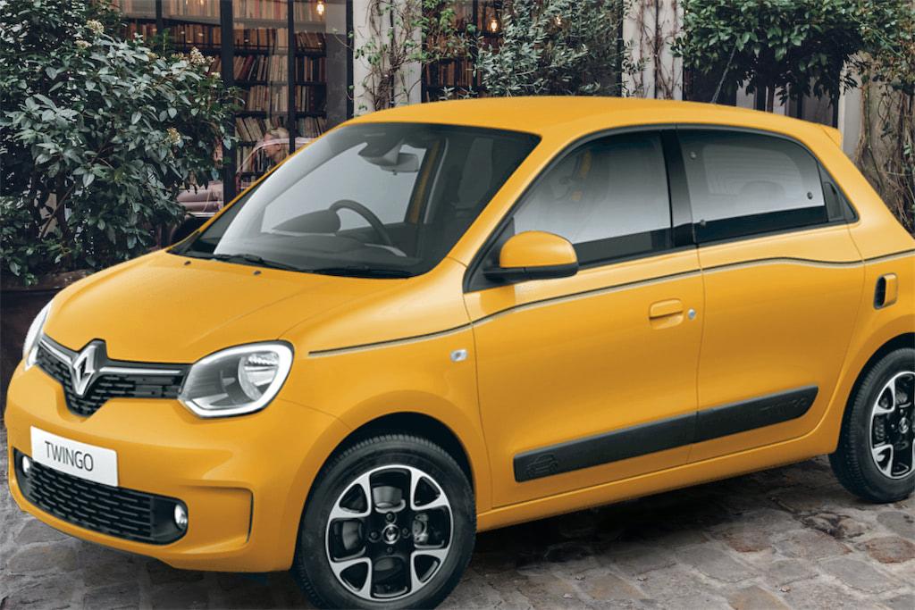 /images/2020/10/twingo.jpg