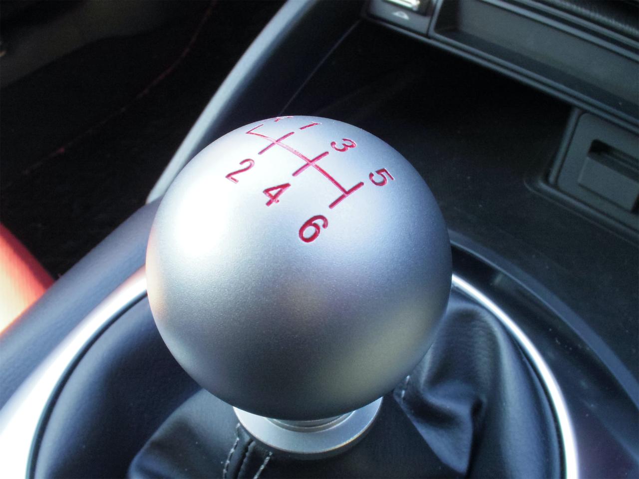 /images/2021/02/mproject-shiftknob.jpg