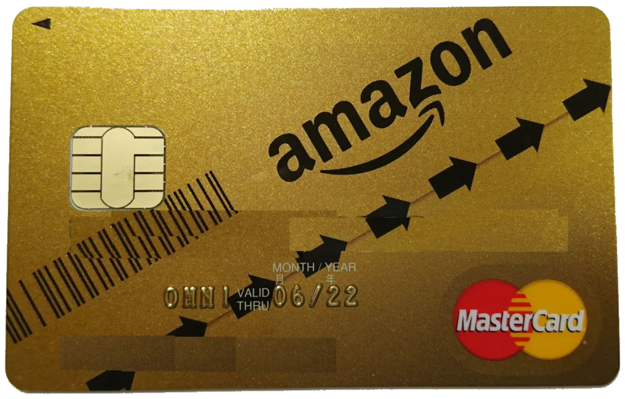 /images/2021/09/amazon_gold_card.webp