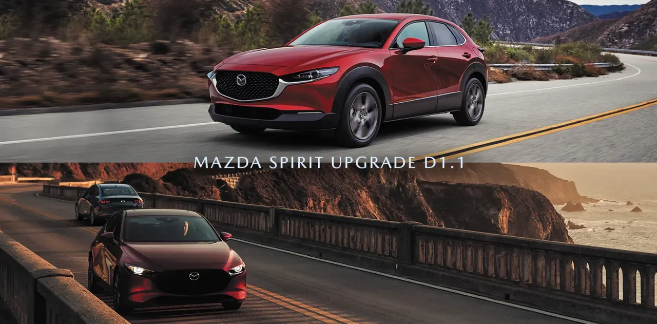 /images/2021/09/mazda-spirit.webp