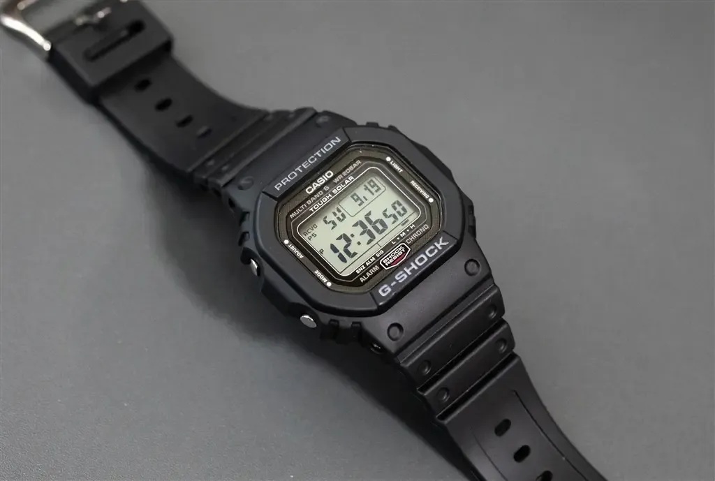 /images/2022/01/gshock.webp