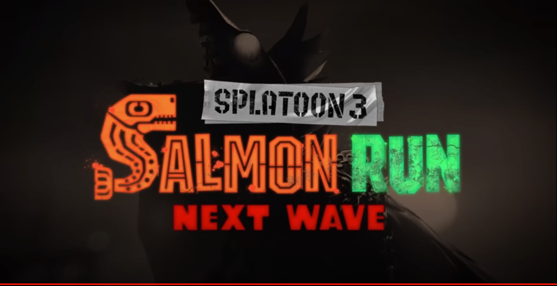 /images/2022/02/salmonrun.png