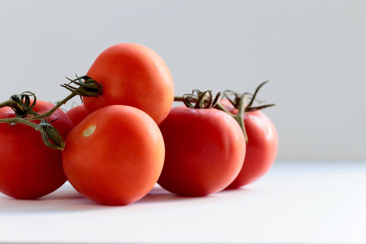 /images/2022/05/tomato.jpg