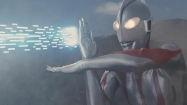 /images/2022/05/ultraman.jpg