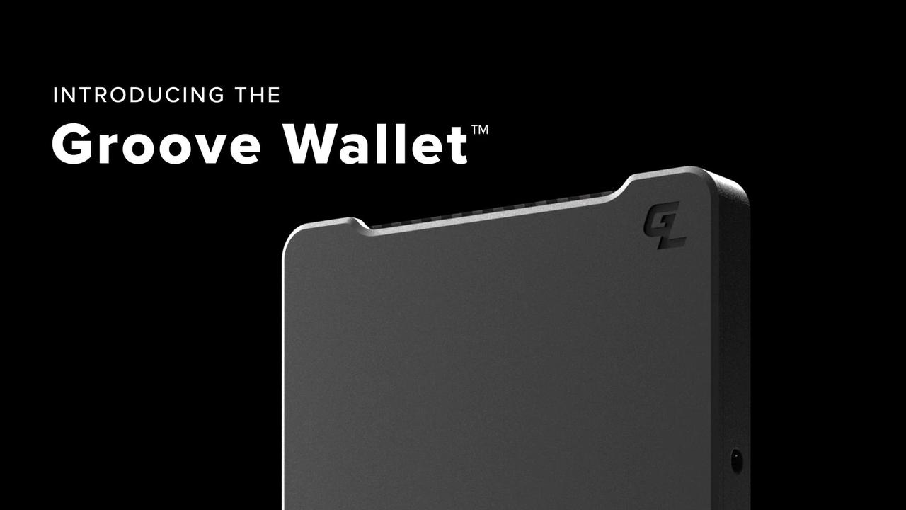 /images/2022/06/groove-wallet.jpg