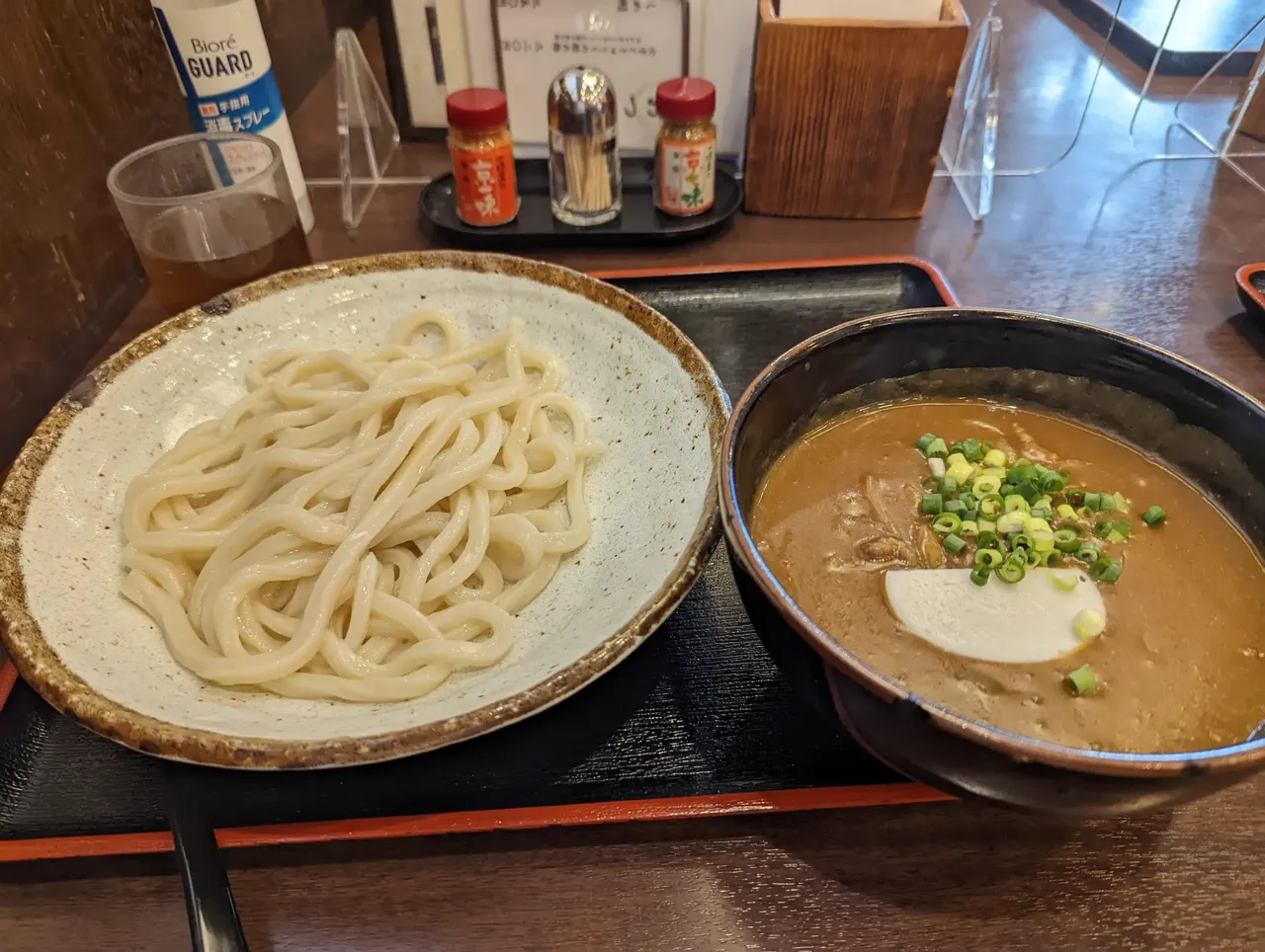 /images/2022/08/22/curry-udon1.webp