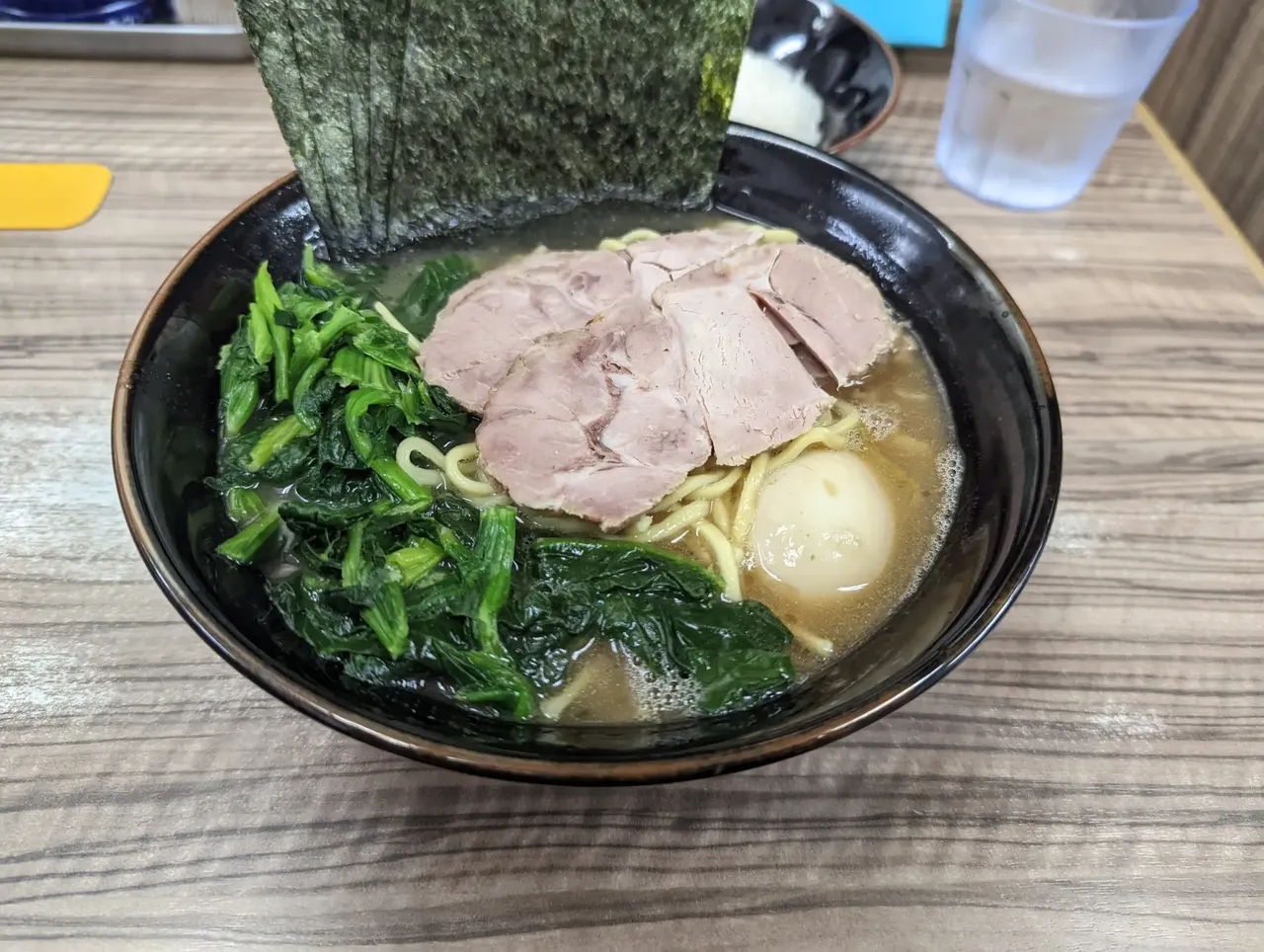 /images/2022/09/19/ramen.webp