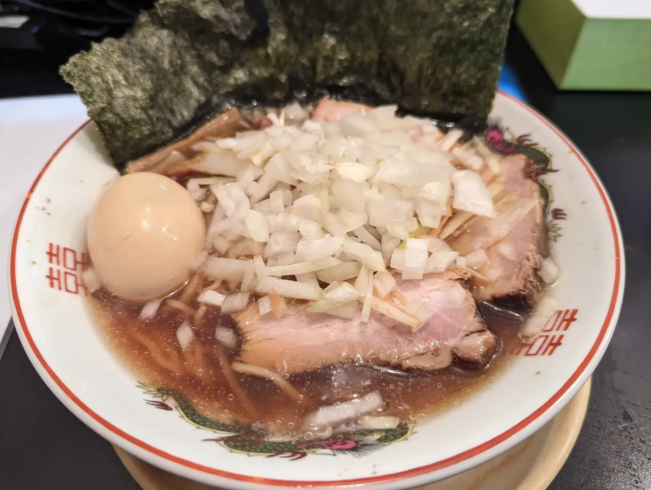 /images/2023/01/18/ramen.webp