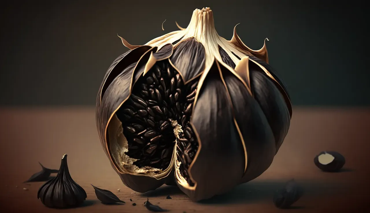 /images/2023/04/27/blackgarlic.webp