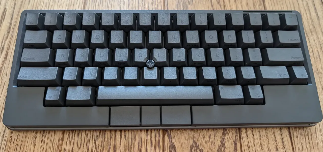 HHKB Studio