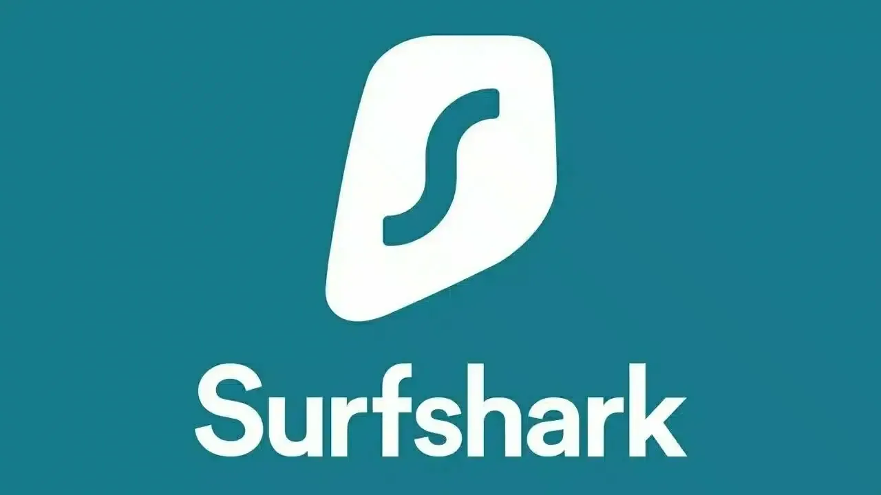 Surfshark